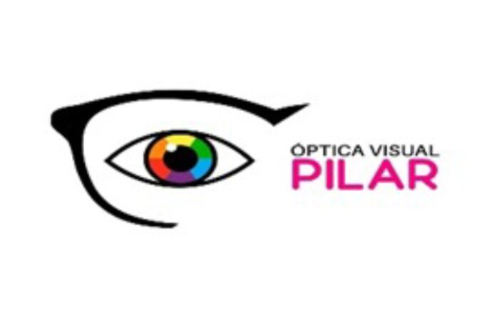 Óptica Visual Pilar
