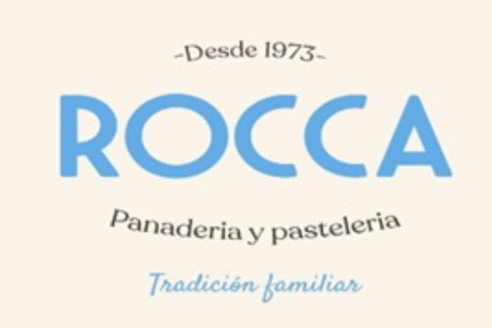 Panificación Rocca