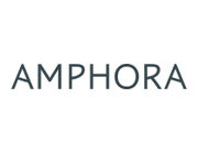 LOGO AMPHORA OK WEB
