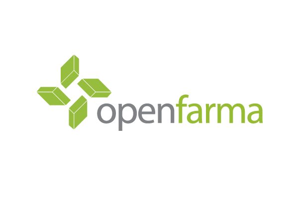 Open Farma