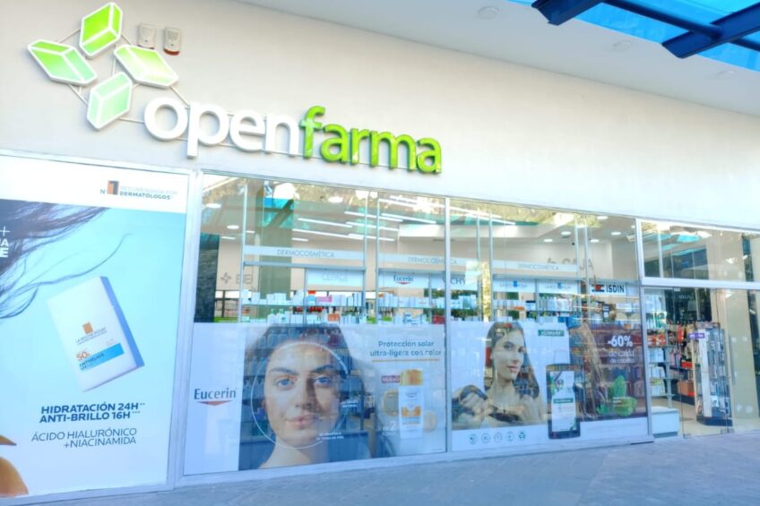 OPEN