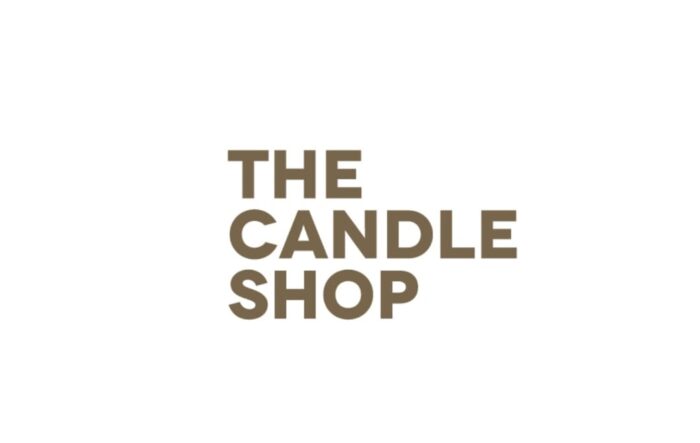 The Candle Shop