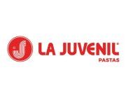 logo juvenil