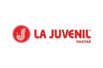 La Juvenil