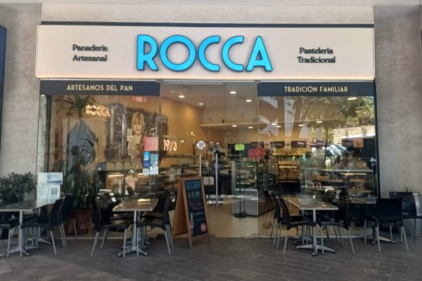 rocca