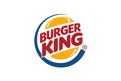 Burger King Pilar