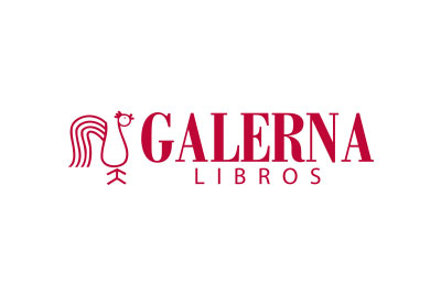 galerna libreria en pilar