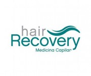 hair recovery pilar