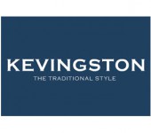 kevingston pilar