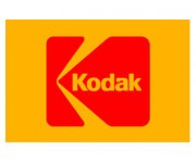 kodak pilar