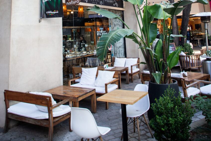 alma natura alma natura