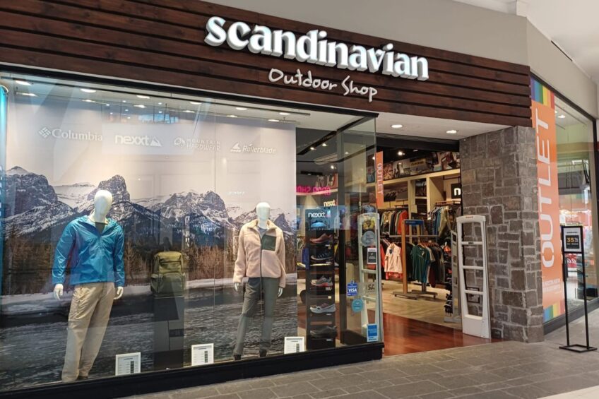 scandinaviands