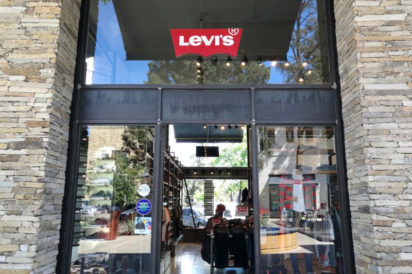 foto levis 1
