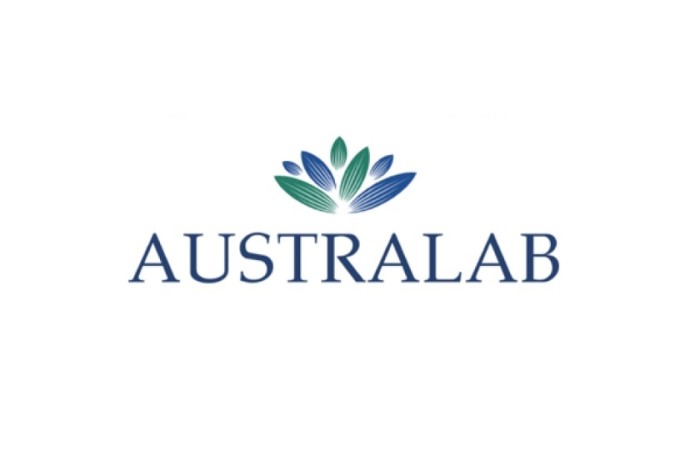 Australab Laboratorio de análisis clínicos