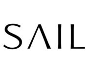 logo sail