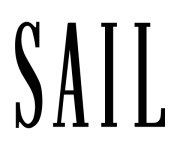 logo-sail-600x400