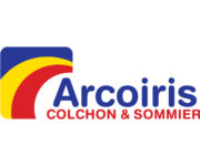 LOGOS WEB ARCO IRIS-01