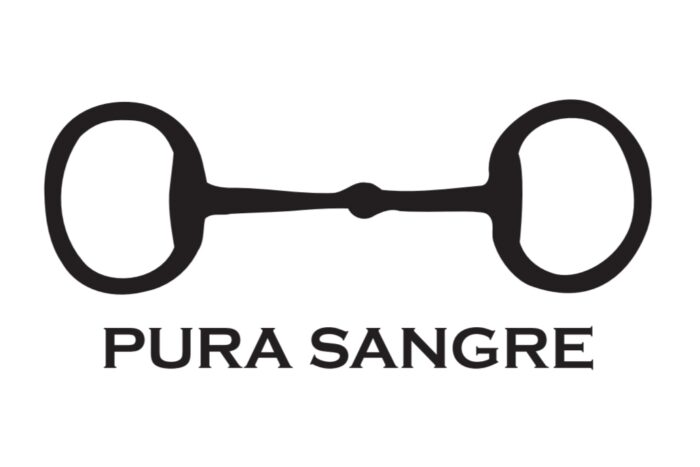 Pura Sangre