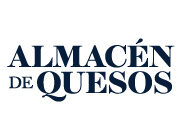 LOGOS WEB ALMACEN DE QUESOS-02