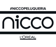 NICCO LOGOS WEB-01