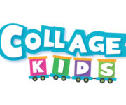 LOGOS WEB COLLAGE KIDS-01 (1)