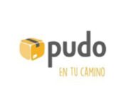 WhatsApp Image 2026-01-06 at 18.37.21