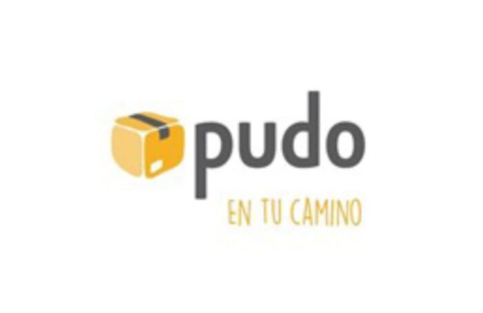 PUDO