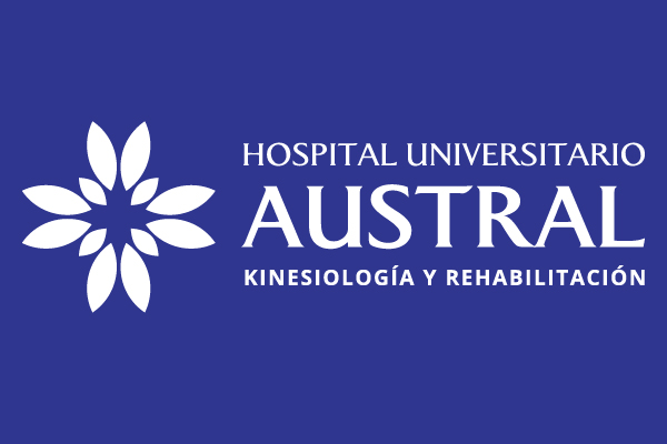 Hospital Austral Kinesiología y Rehabilitación