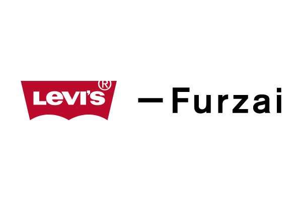 Levi's - Furzai