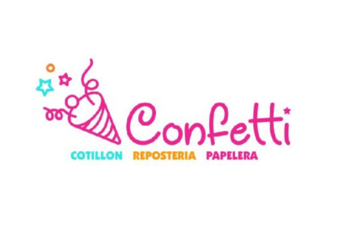 Confetti