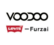 LOGOS WEB VOODOO LEVIS FURZAI-01