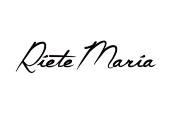 Riete Maria