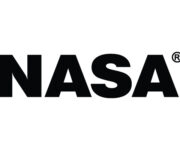 LOGOS WEB NASA-01