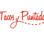 LOGOS WEB TACOS Y PUNTADAS-01