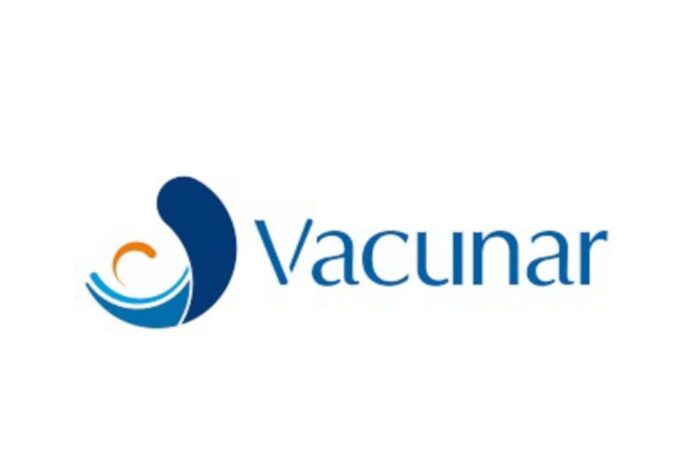 VACUNAR