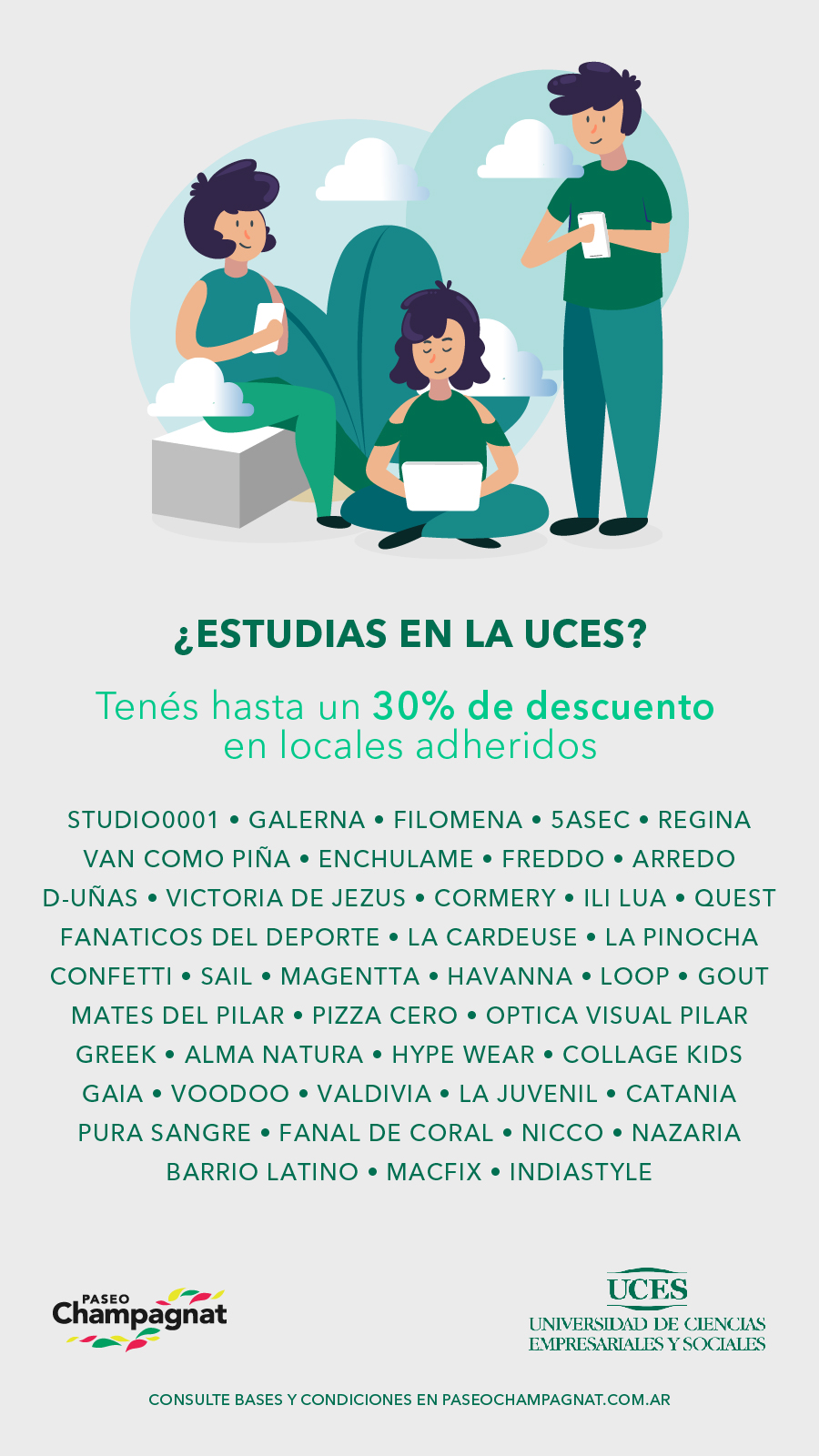 BANNER 900 UNIVERSIDADES UCES PCH-01 (2)