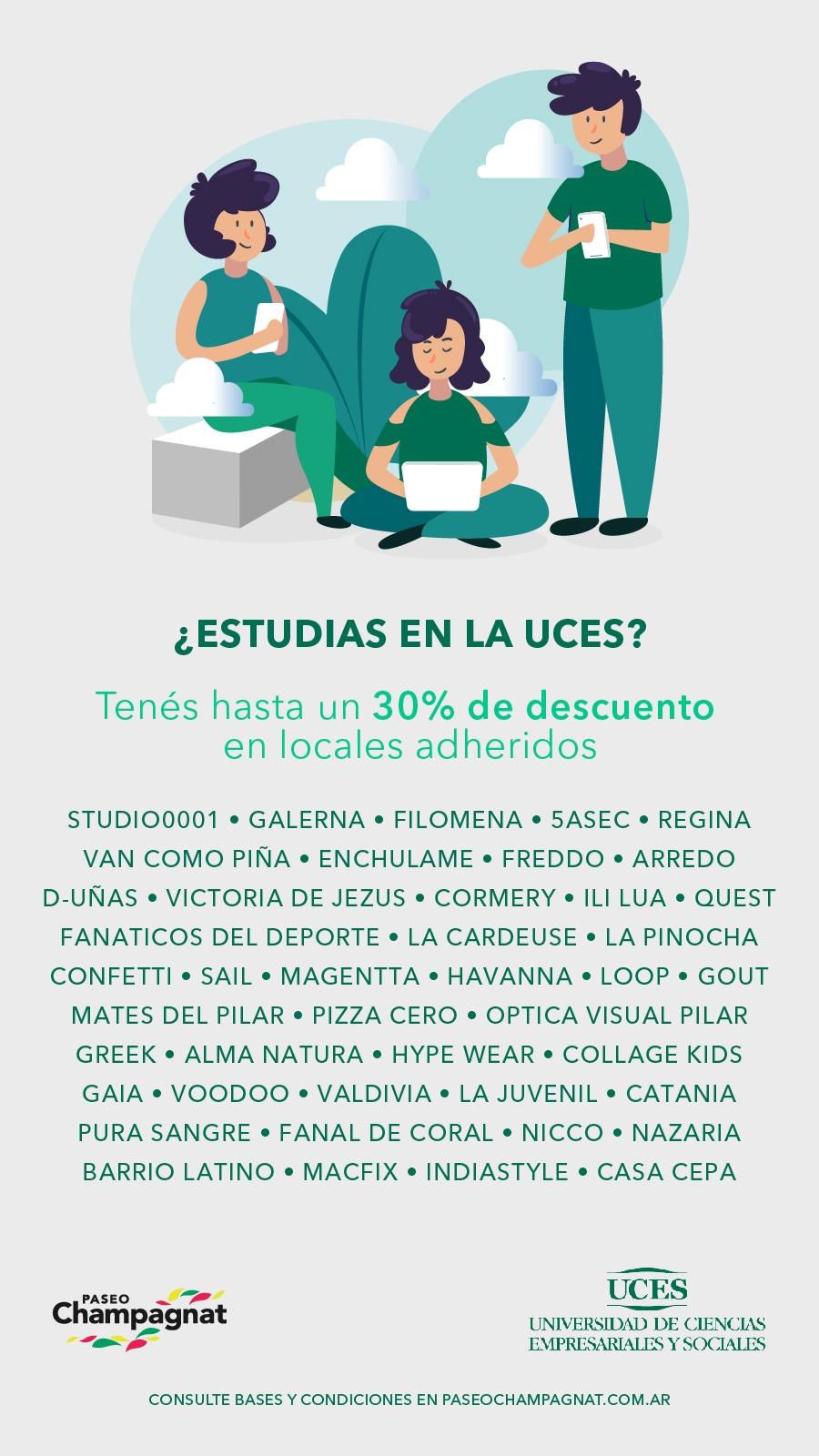 BANNER 900 UNIVERSIDADES UCES PCH-01 (3)
