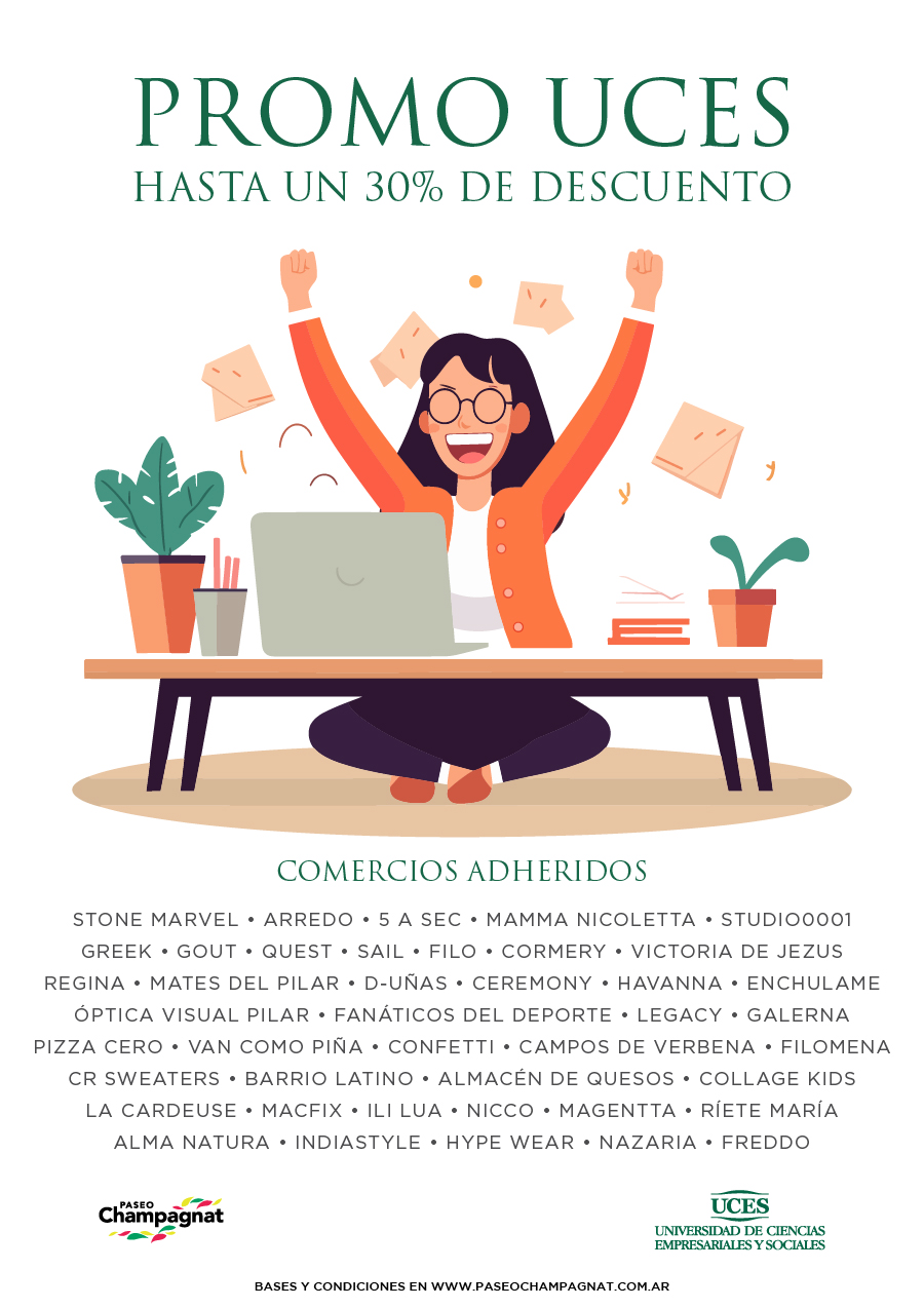 BANNER WEB 900 UCES SIN COND 2024 PCH-01 (11)