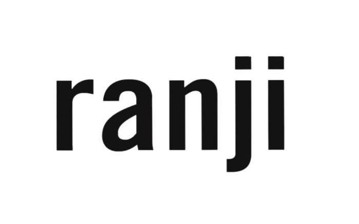 Ranji