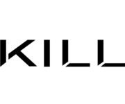 LOGOS WEB KILL 2025-01