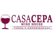 logo casacepa