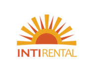 LOGOS WEB INTI RENTAL PCH-01
