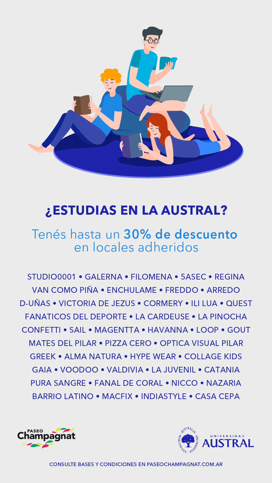 BANNER 900 UNIVERSIDADES AUSTRAL PCH-01 (3)