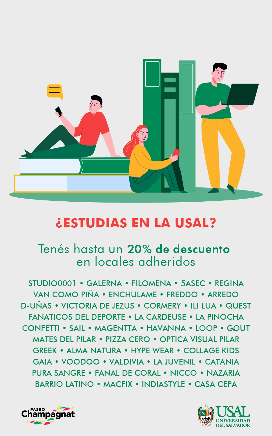 BANNER 900 UNIVERSIDADES USAL PCH-01 (3)