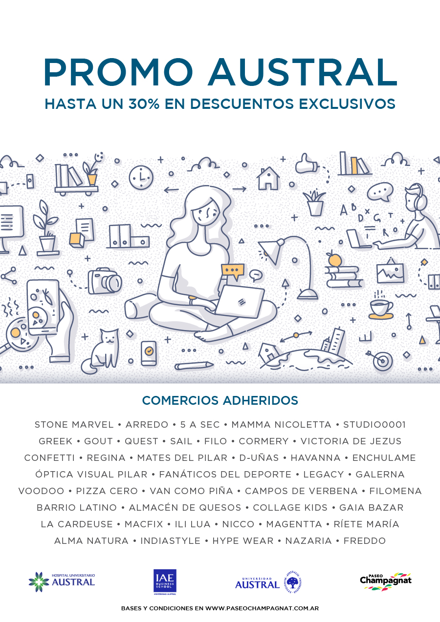 BANNER WEB 900 AUSTRAL SIN COND 2024 PCH-01 (13)