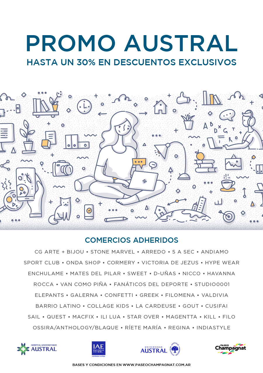 BANNER WEB 900 AUSTRAL SIN COND 2024 PCH-01 (16)