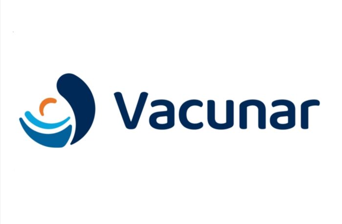 VACUNAR