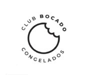 Screenshot_2025-11-26-11-32-48-511_com.pixlr.express-edit