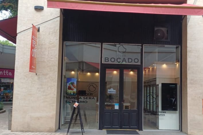 WhatsApp Image 2026-03-23 at 11.08.34