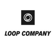 logo loop